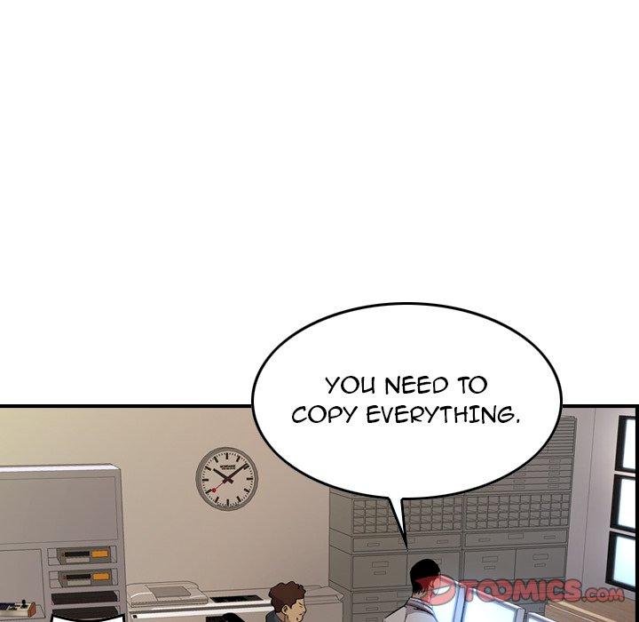 Manager chapter 97 page 30