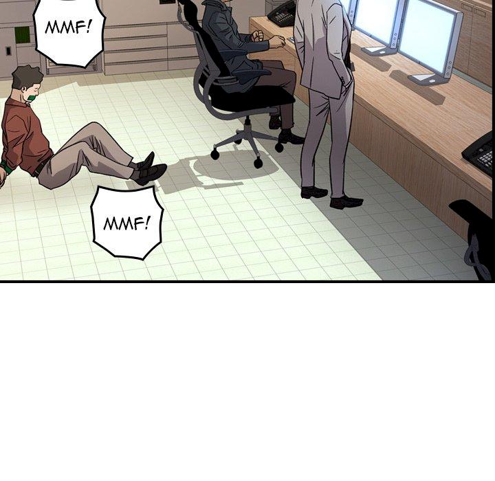 Manager chapter 97 page 31