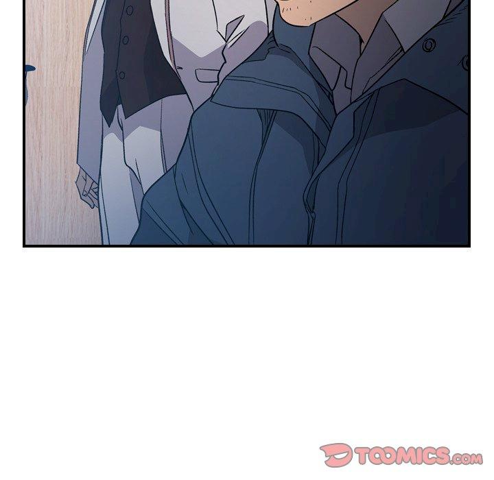 Manager chapter 97 page 33