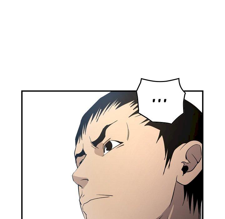 Manager chapter 97 page 34