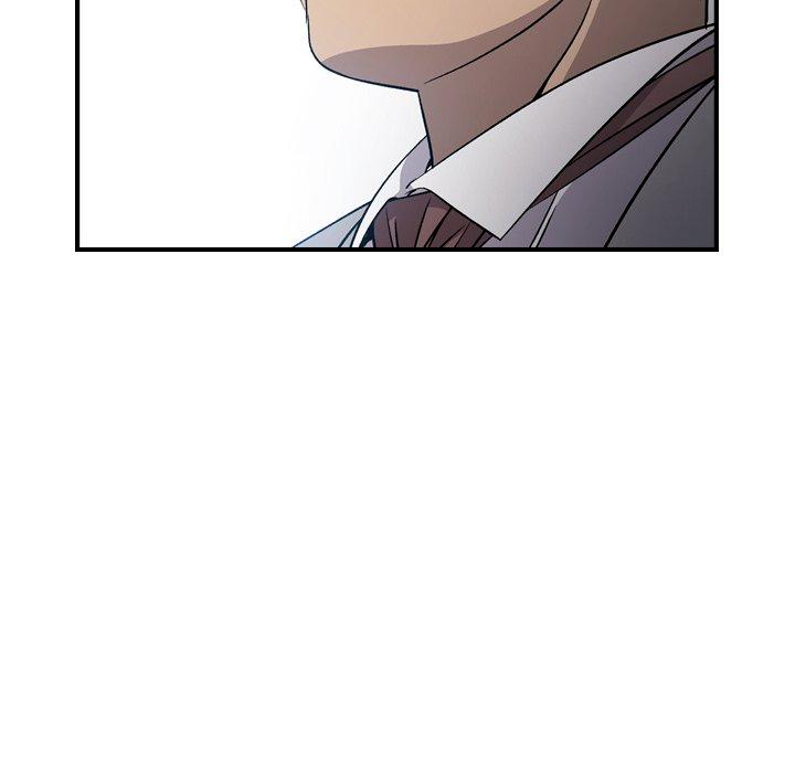 Manager chapter 97 page 35