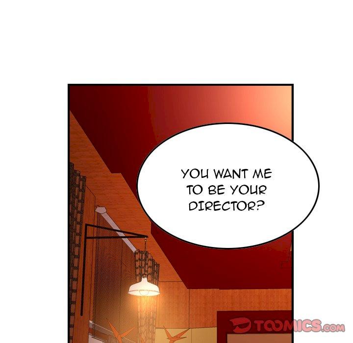 Manager chapter 97 page 36