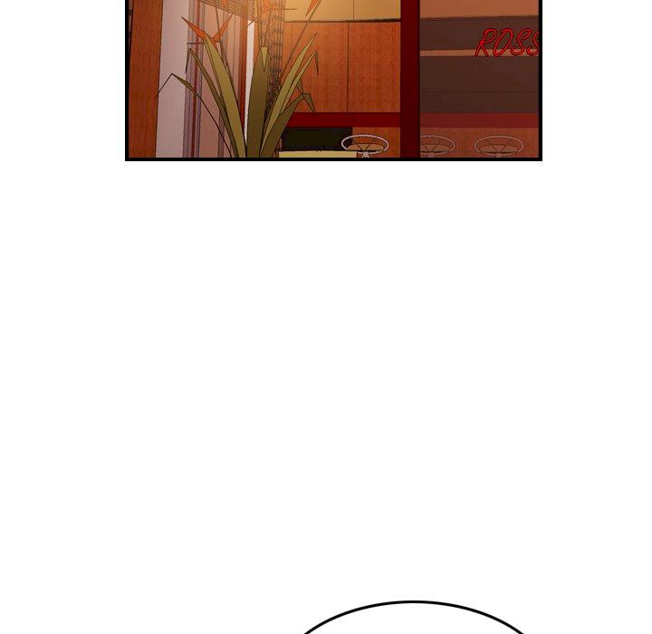 Manager chapter 97 page 37
