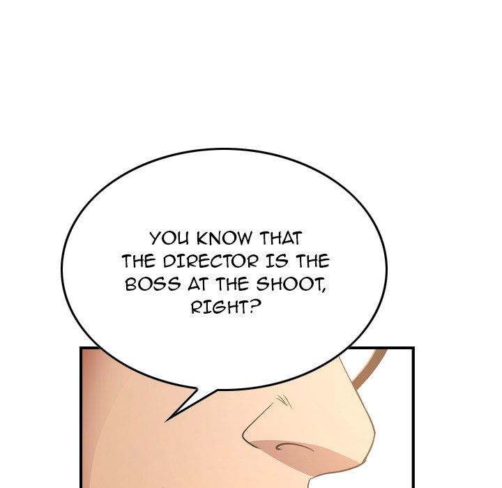 Manager chapter 97 page 41