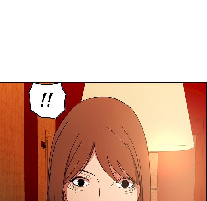 Manager chapter 97 page 43