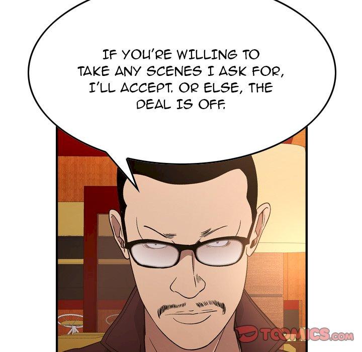 Manager chapter 97 page 45
