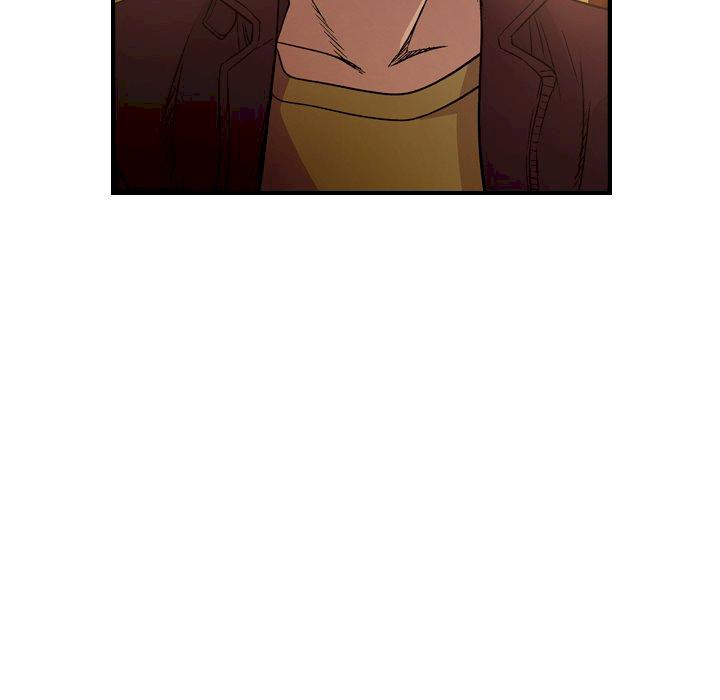 Manager chapter 97 page 46