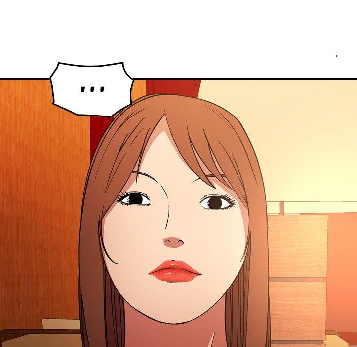 Manager chapter 97 page 47