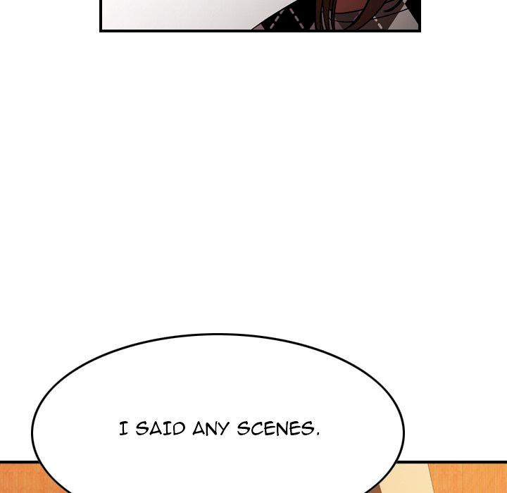 Manager chapter 97 page 50