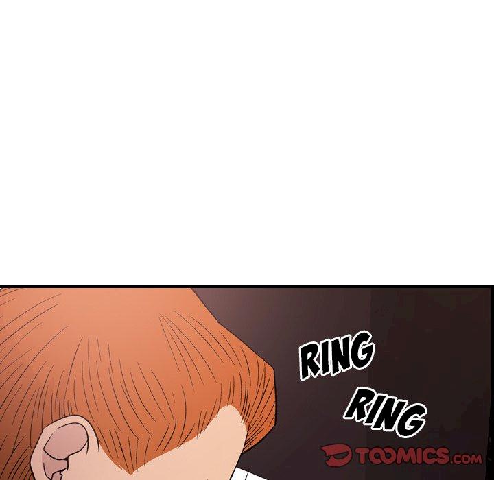 Manager chapter 97 page 60