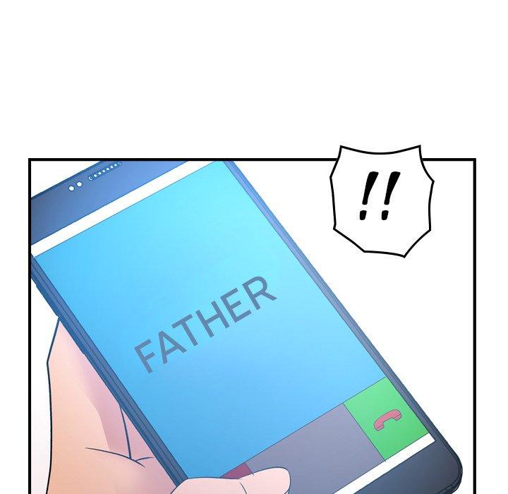 Manager chapter 97 page 64