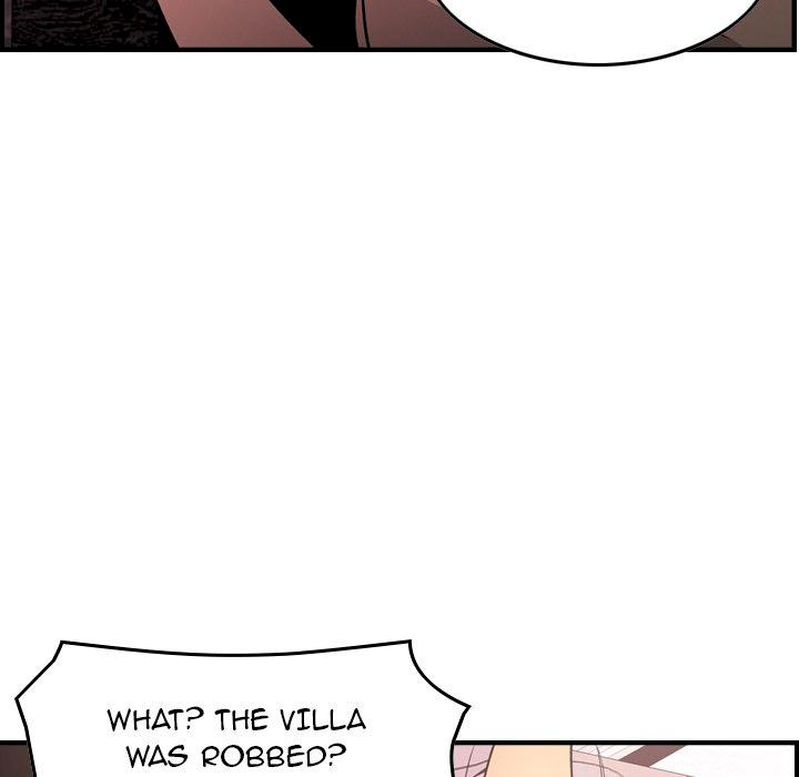 Manager chapter 97 page 67