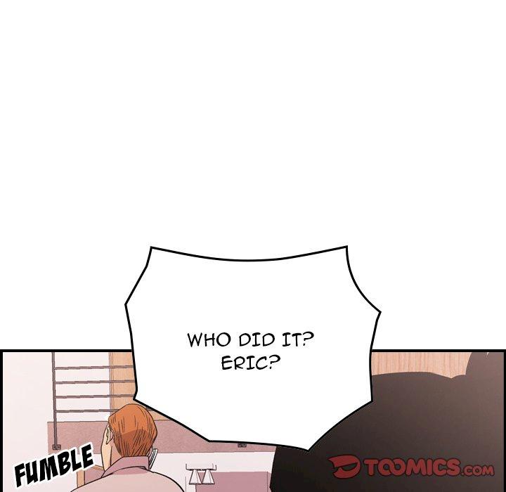 Manager chapter 97 page 69