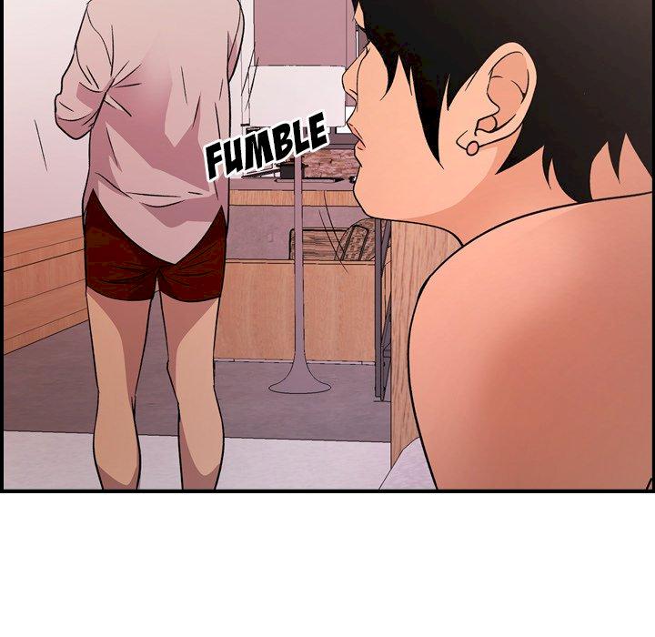 Manager chapter 97 page 70