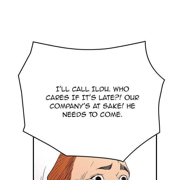 Manager chapter 97 page 71