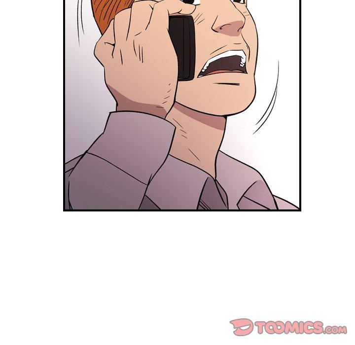 Manager chapter 97 page 72