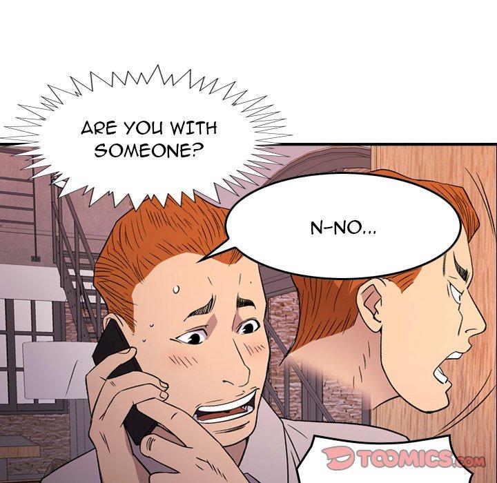 Manager chapter 97 page 75