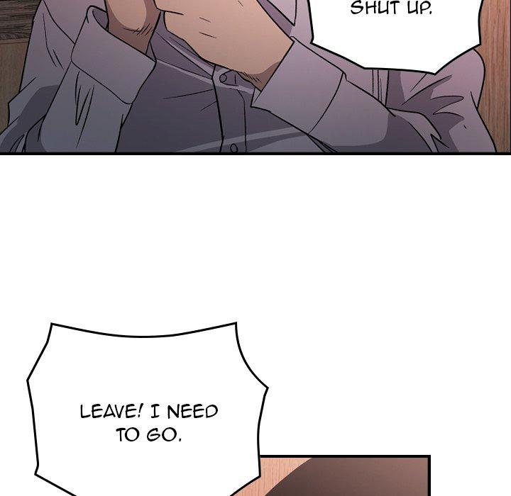 Manager chapter 97 page 76