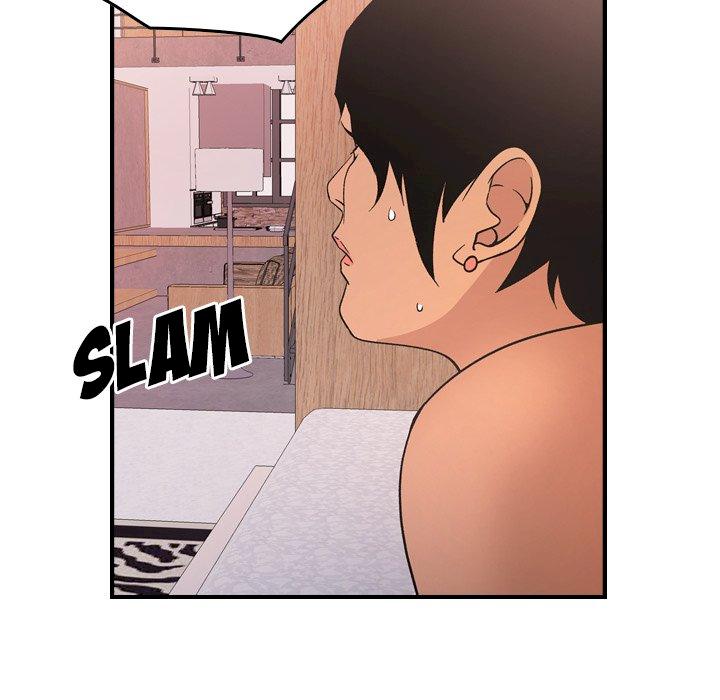 Manager chapter 97 page 77