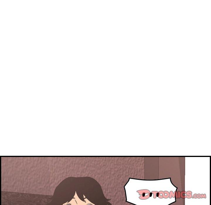 Manager chapter 97 page 78