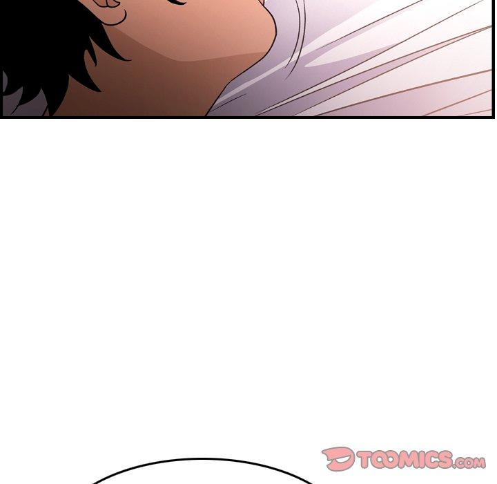 Manager chapter 97 page 84