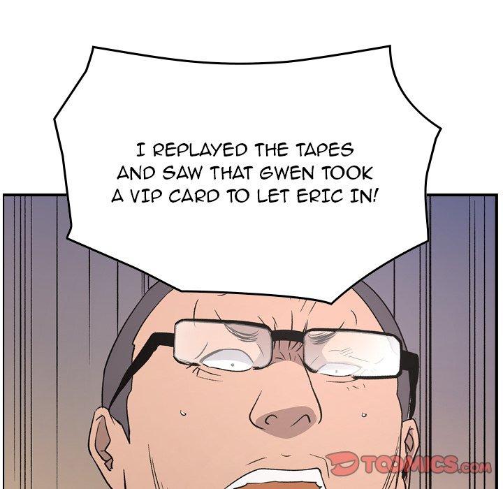 Manager chapter 97 page 90