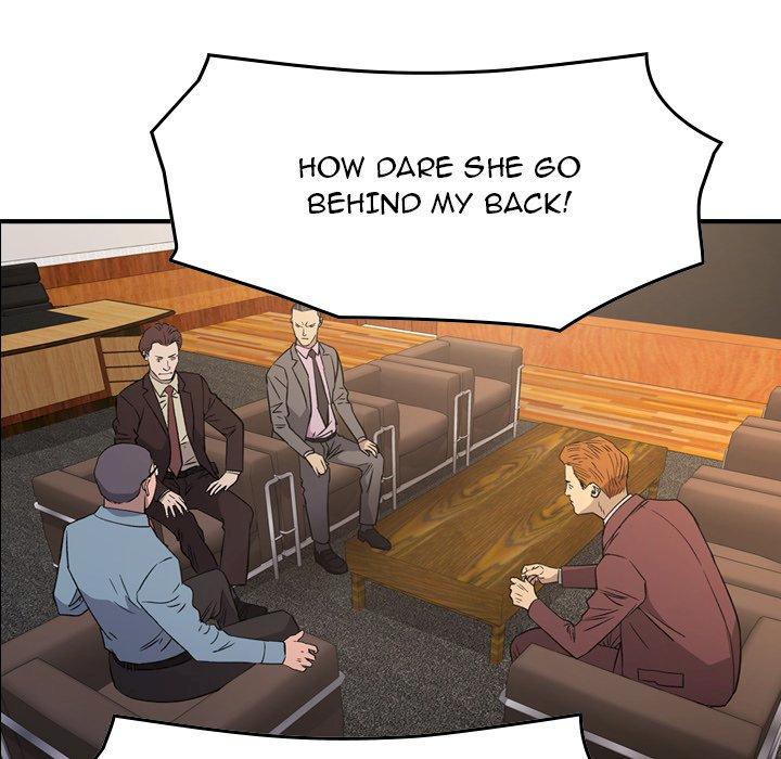 Manager chapter 97 page 92