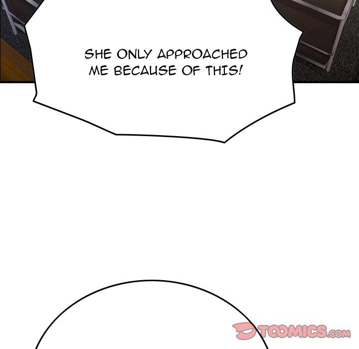 Manager chapter 97 page 93