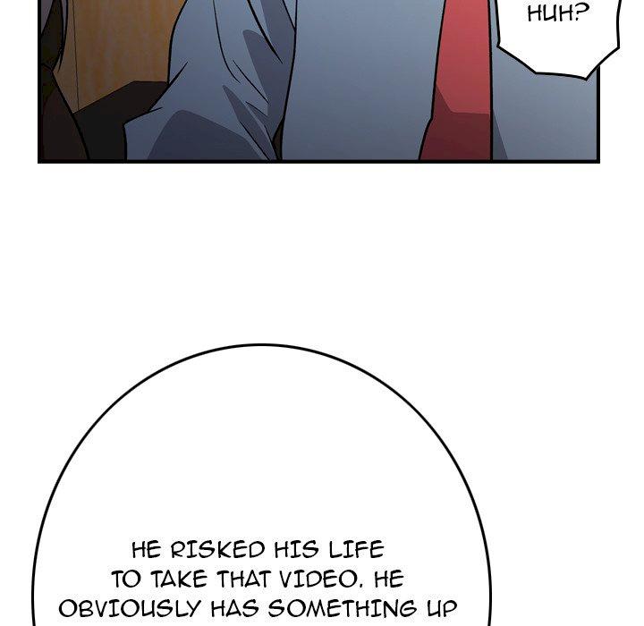 Manager chapter 97 page 95
