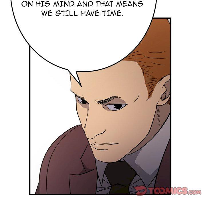 Manager chapter 97 page 96