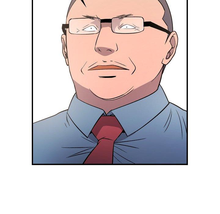 Manager chapter 97 page 98