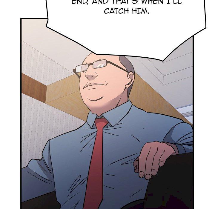 Manager chapter 97 page 101