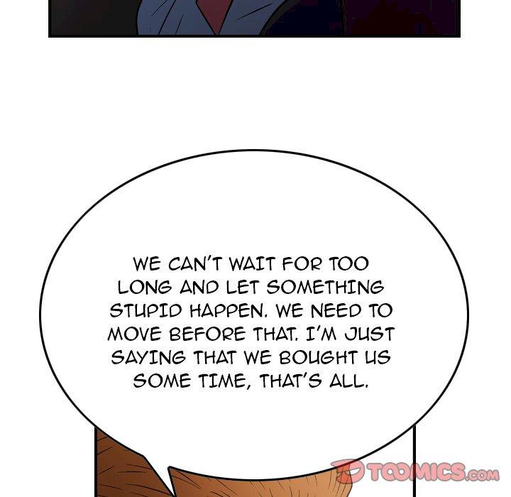 Manager chapter 97 page 102