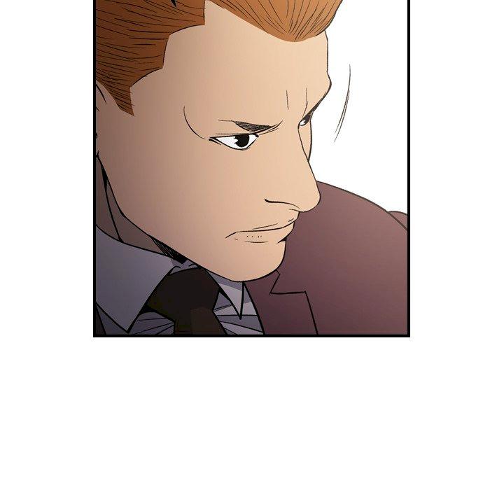 Manager chapter 97 page 103