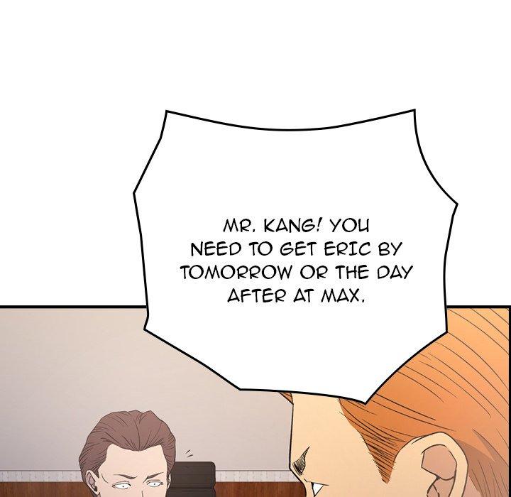 Manager chapter 97 page 104