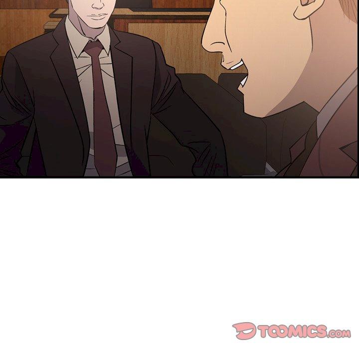 Manager chapter 97 page 105