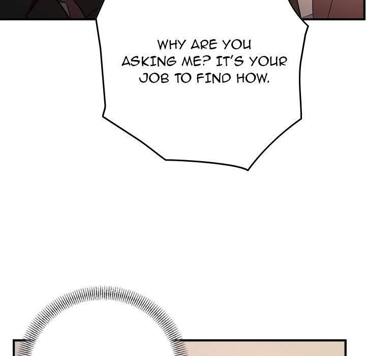 Manager chapter 97 page 107