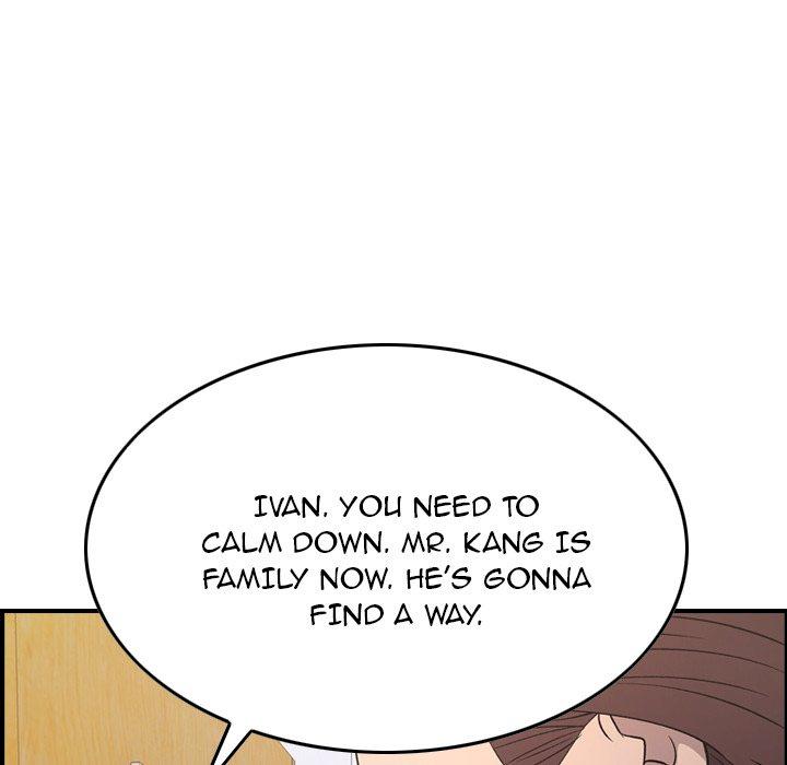 Manager chapter 97 page 109