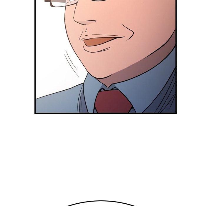 Manager chapter 97 page 112