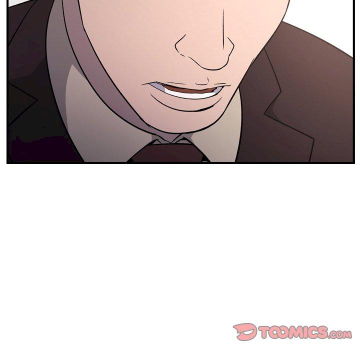 Manager chapter 97 page 114