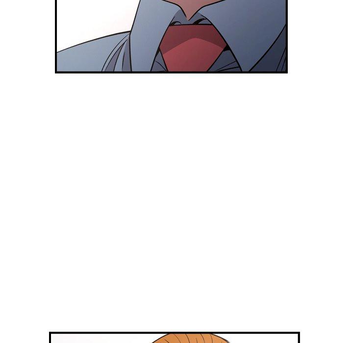 Manager chapter 97 page 116