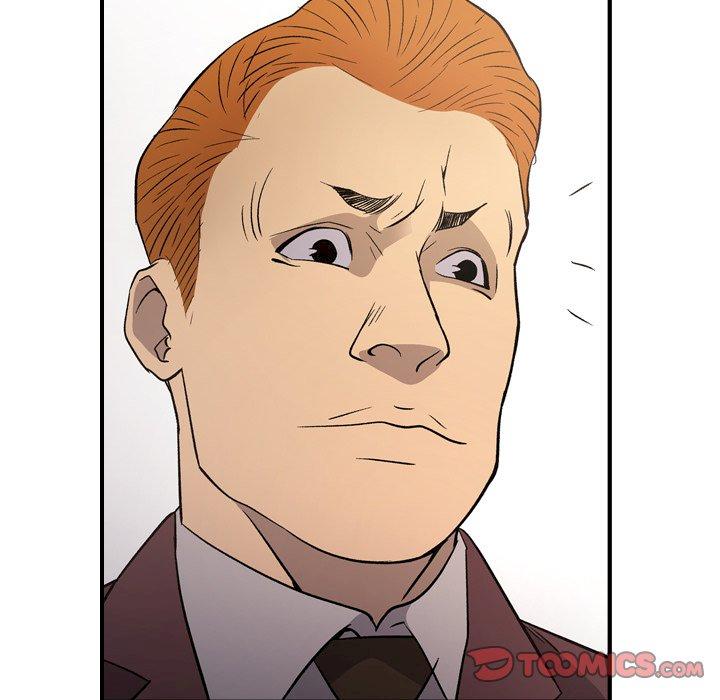 Manager chapter 97 page 117