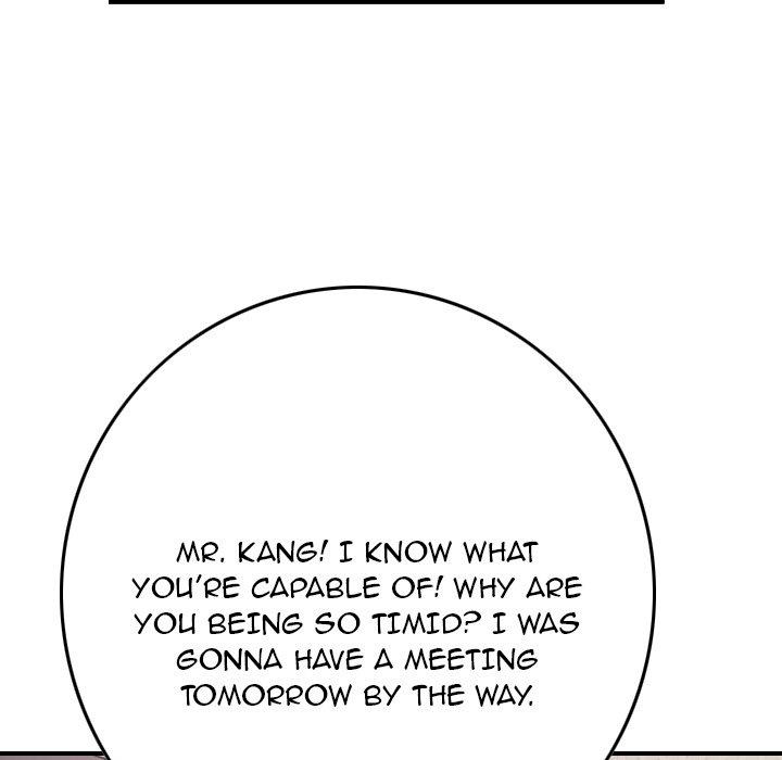 Manager chapter 97 page 118
