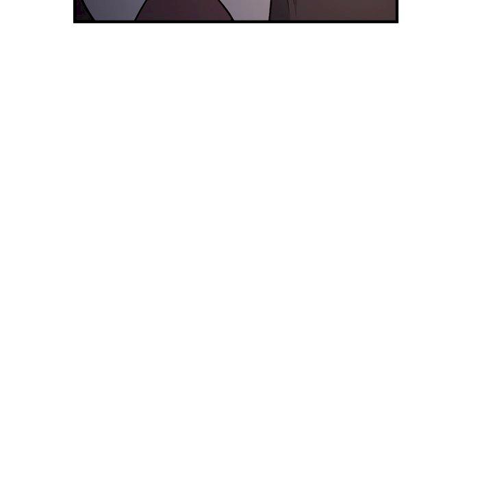 Manager chapter 97 page 122
