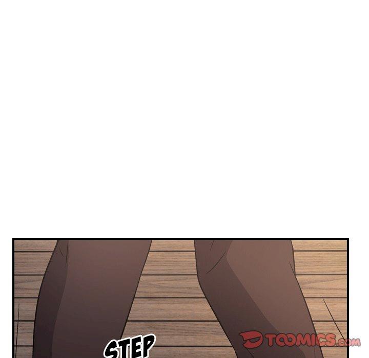 Manager chapter 97 page 123