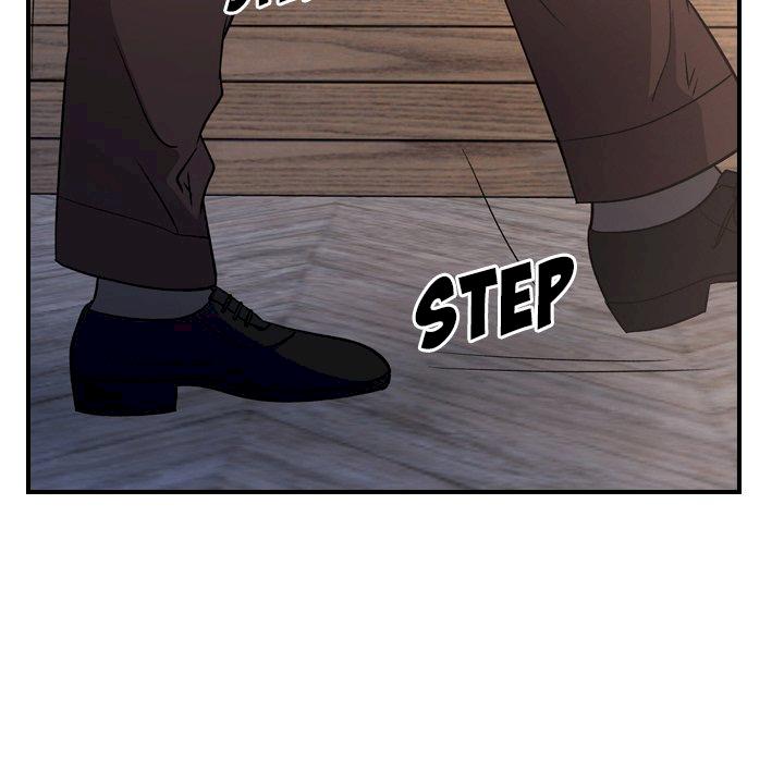 Manager chapter 97 page 124