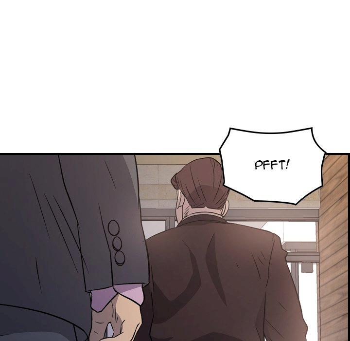 Manager chapter 97 page 125