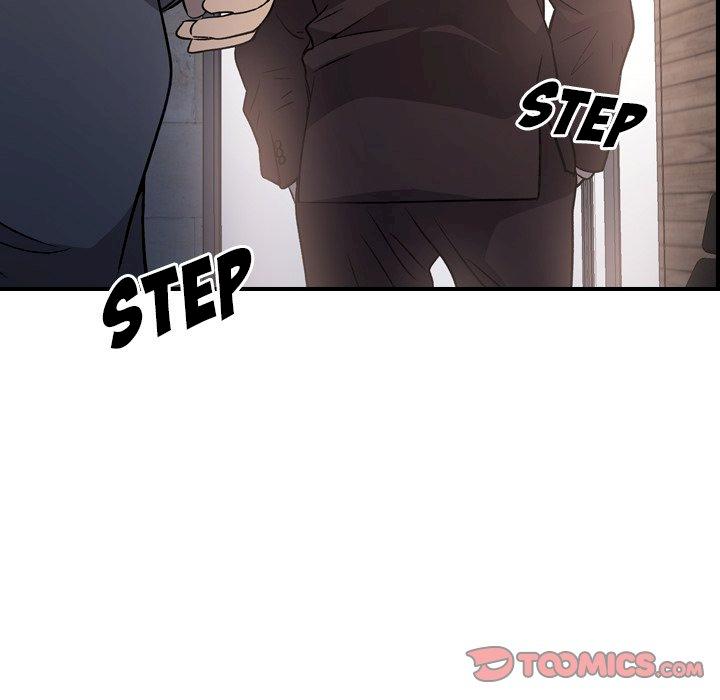 Manager chapter 97 page 126