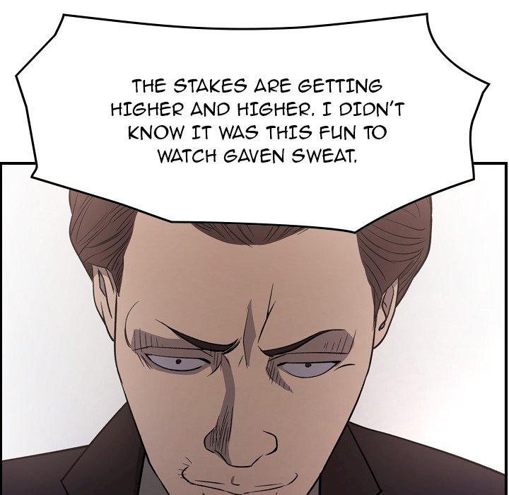 Manager chapter 97 page 127