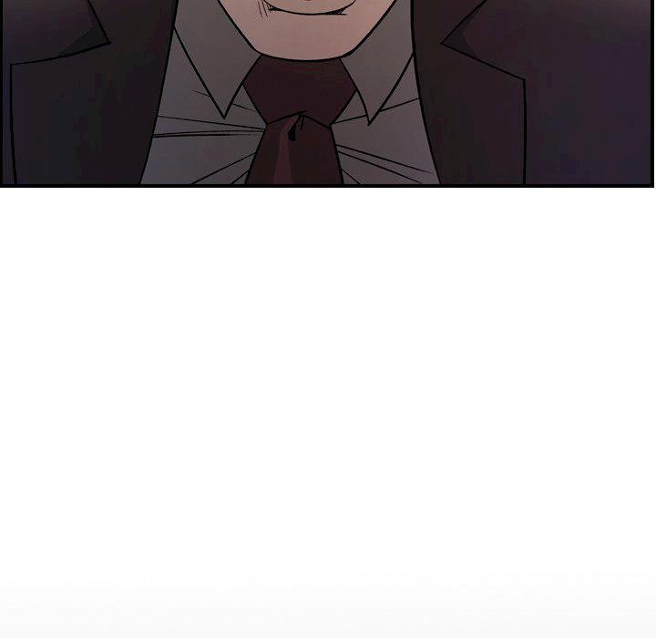 Manager chapter 97 page 128